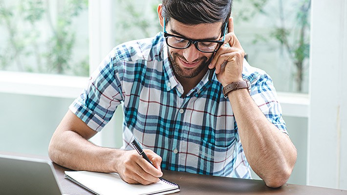 Start your free strategy session for a wine cellar design